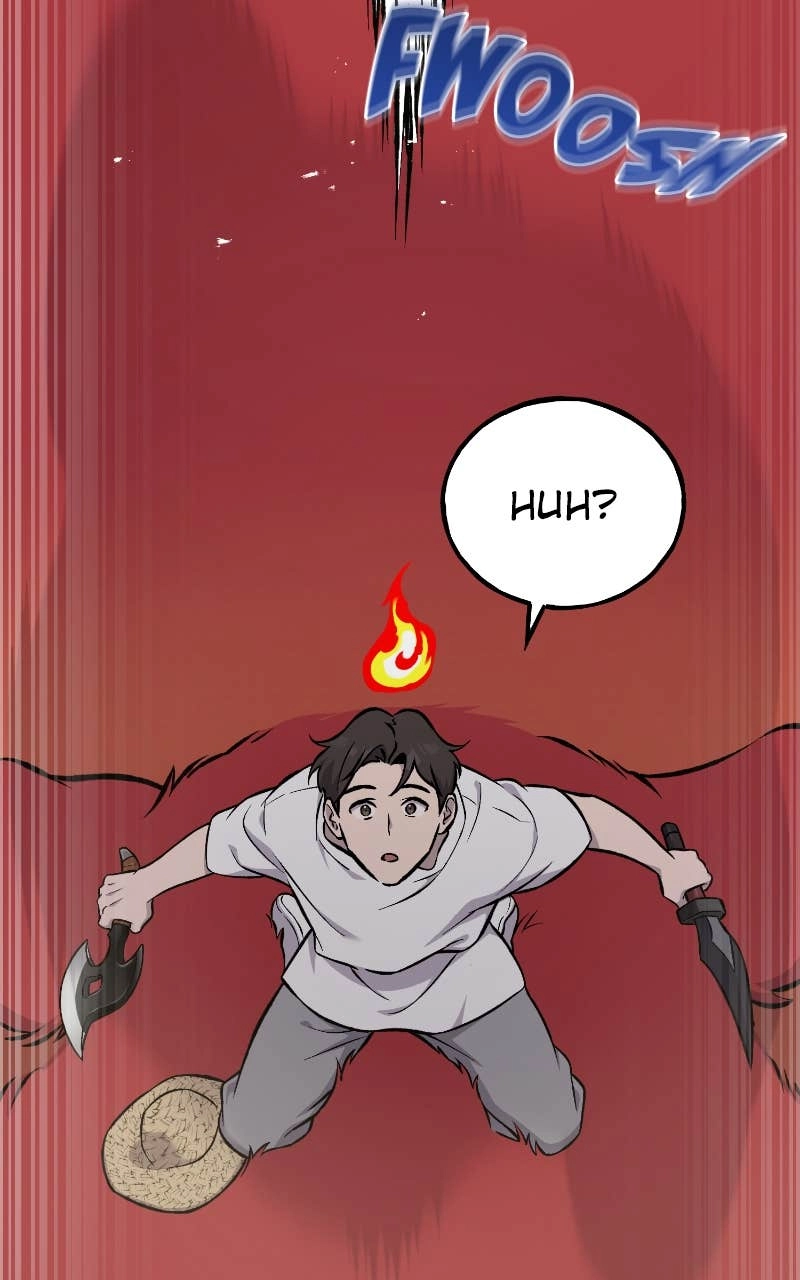 Solo Farming In The Tower Chapter 78 – Off to the West Forest! Page 161
