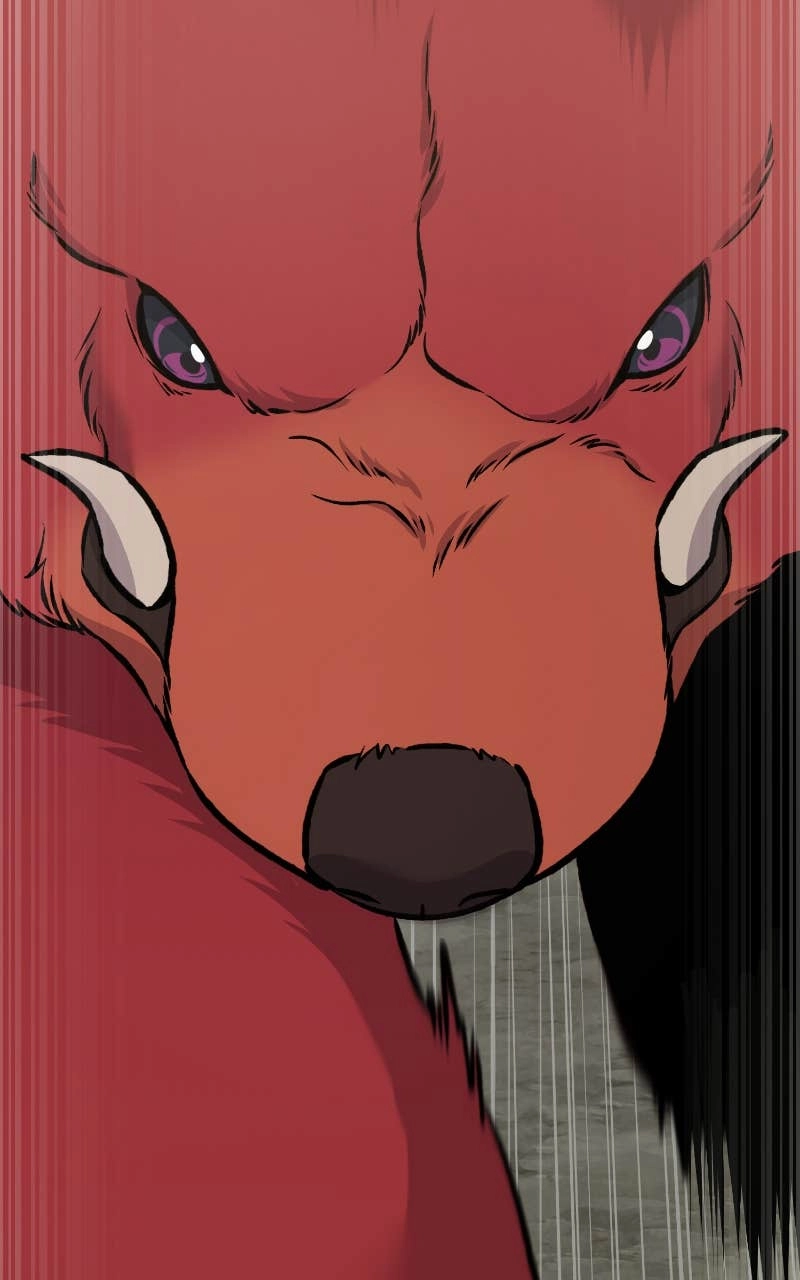 Solo Farming In The Tower Chapter 78 – Off to the West Forest! Page 162