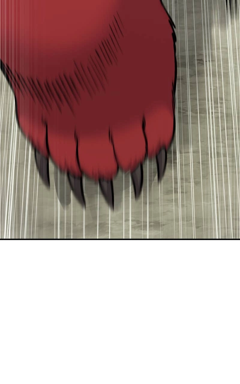 Solo Farming In The Tower Chapter 78 – Off to the West Forest! Page 163