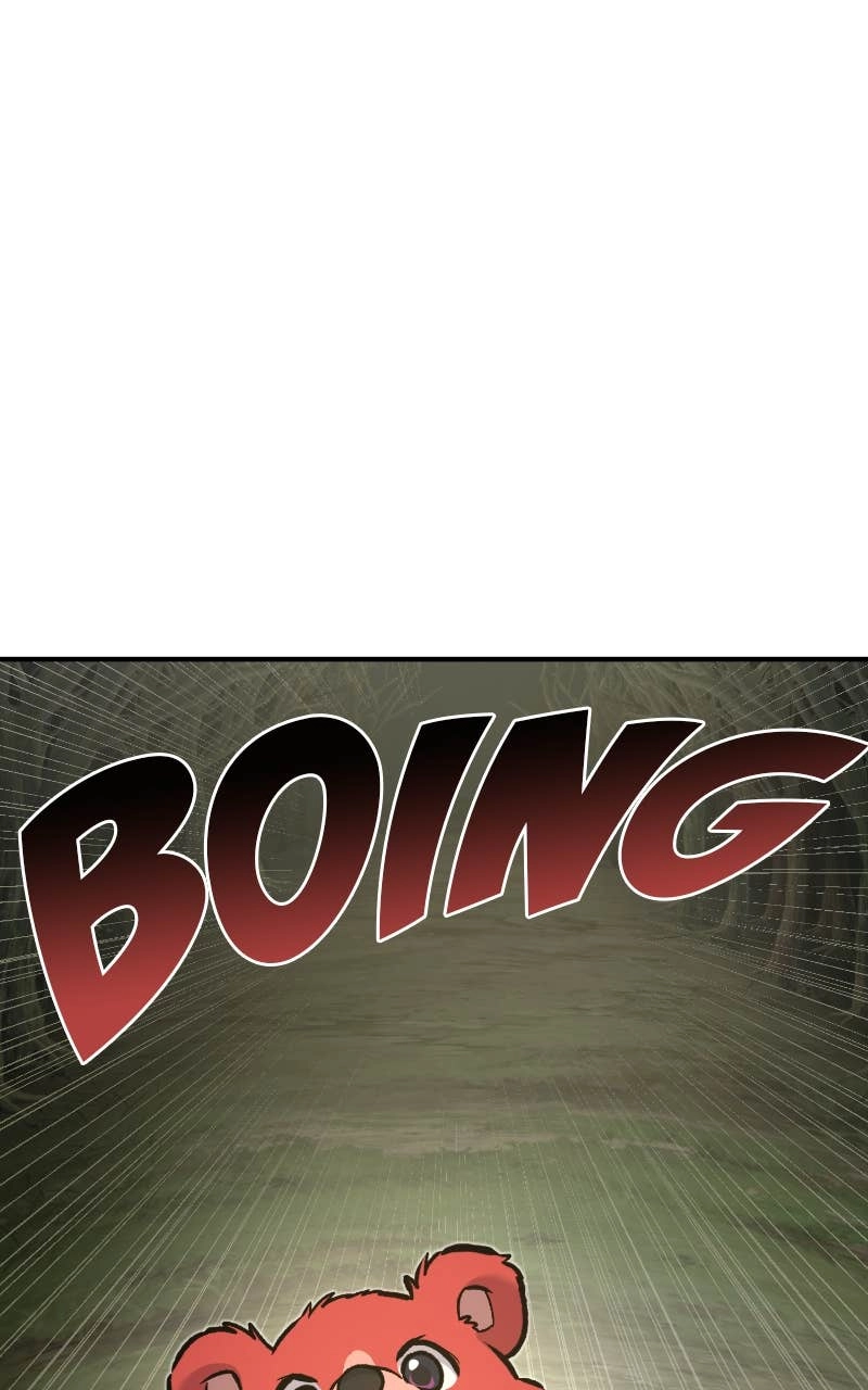 Solo Farming In The Tower Chapter 78 – Off to the West Forest! Page 164