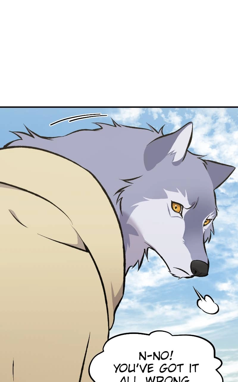 Solo Farming In The Tower Chapter 78 – Off to the West Forest! Page 16