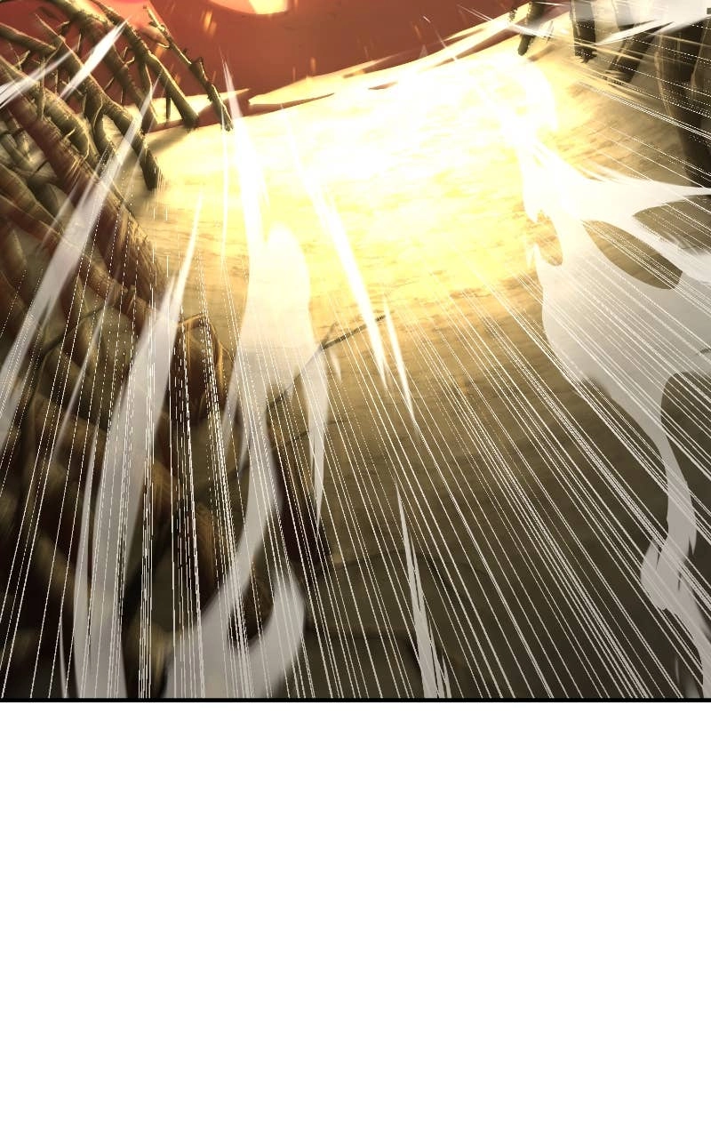 Solo Farming In The Tower Chapter 78 – Off to the West Forest! Page 172