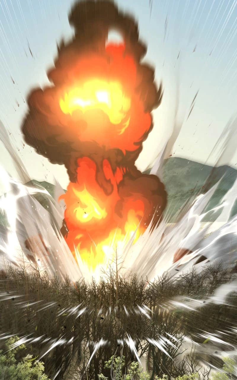 Solo Farming In The Tower Chapter 78 – Off to the West Forest! Page 174