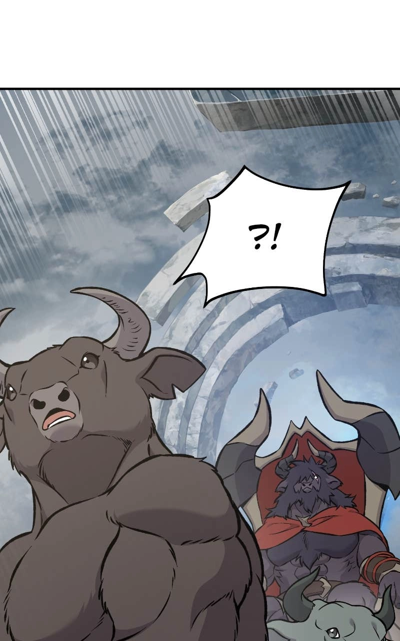 Solo Farming In The Tower Chapter 78 – Off to the West Forest! Page 177