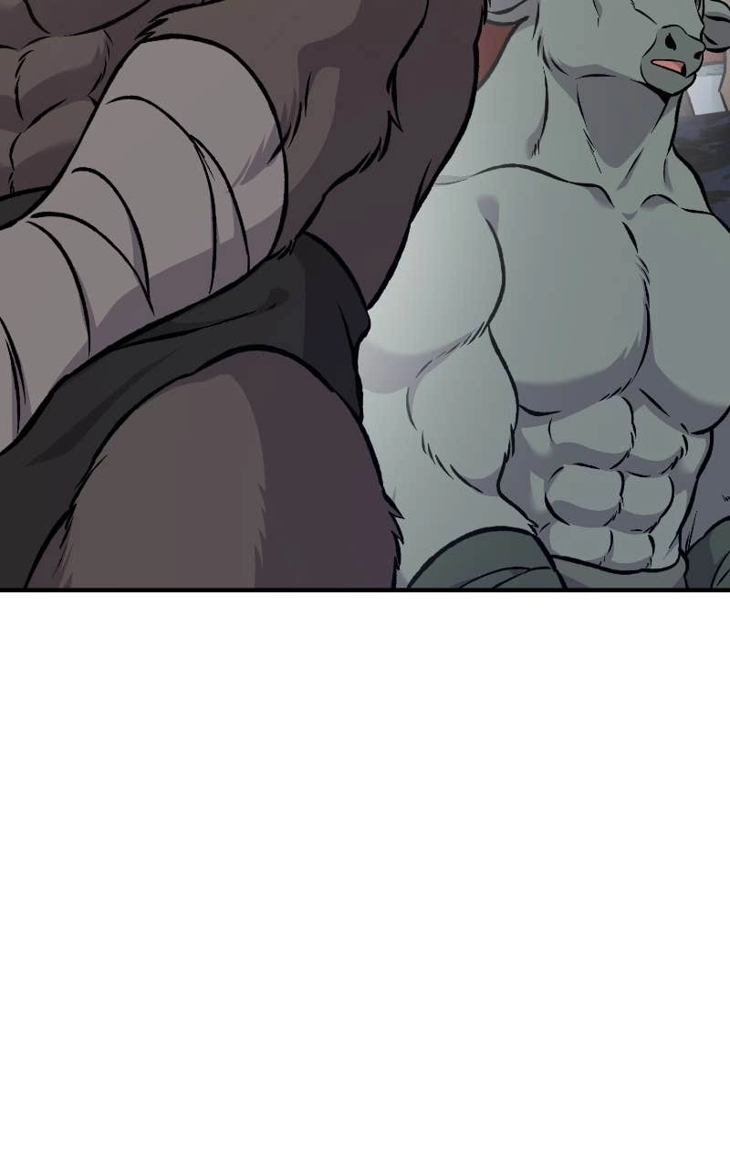 Solo Farming In The Tower Chapter 78 – Off to the West Forest! Page 178
