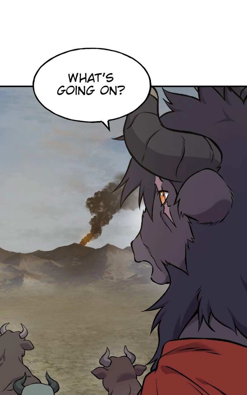 Solo Farming In The Tower Chapter 78 – Off to the West Forest! Page 179