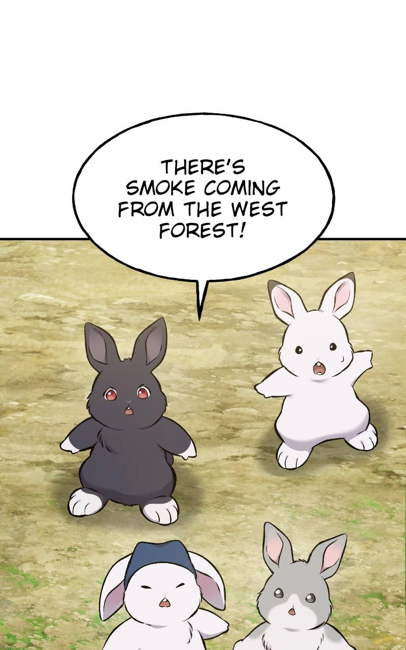 Solo Farming In The Tower Chapter 78 – Off to the West Forest! Page 182