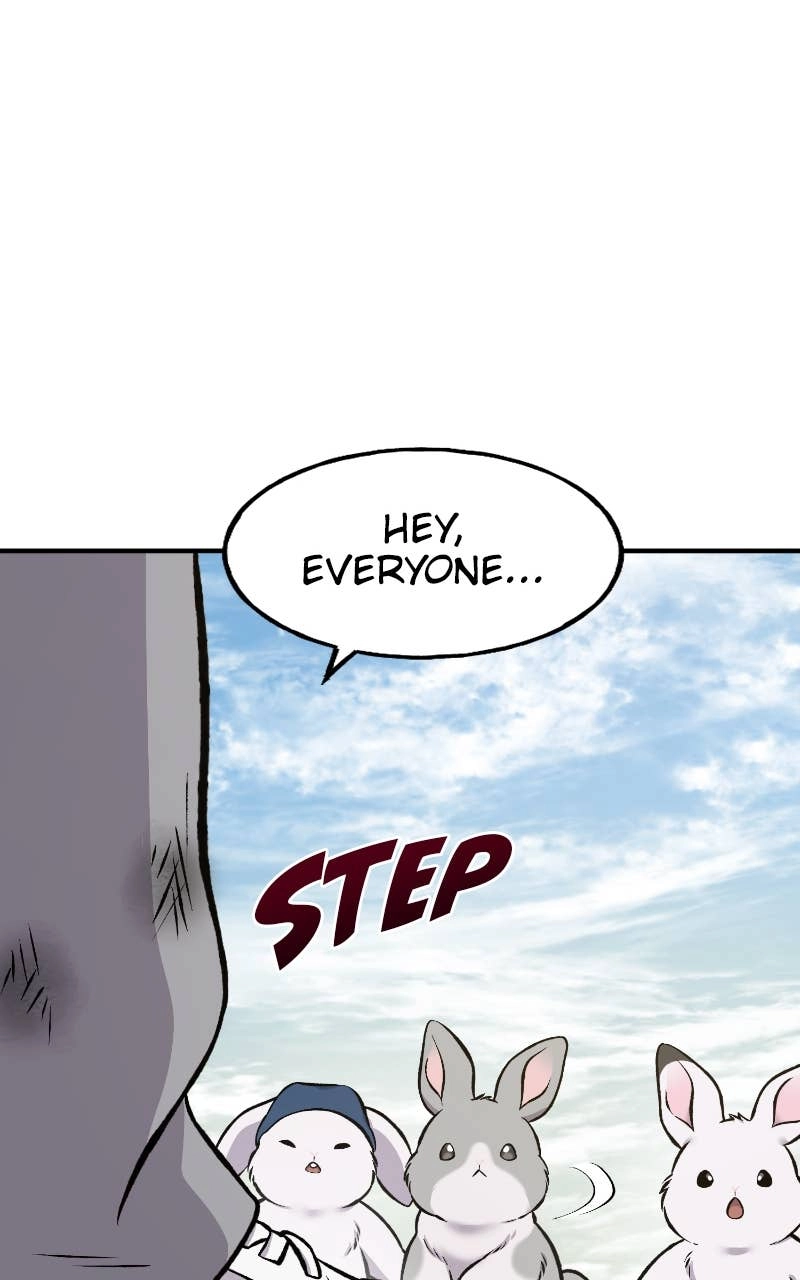Solo Farming In The Tower Chapter 78 – Off to the West Forest! Page 184
