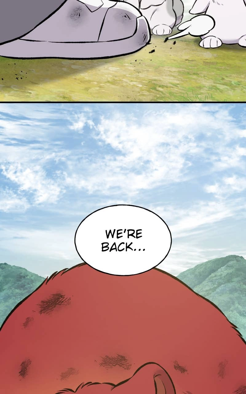 Solo Farming In The Tower Chapter 78 – Off to the West Forest! Page 185