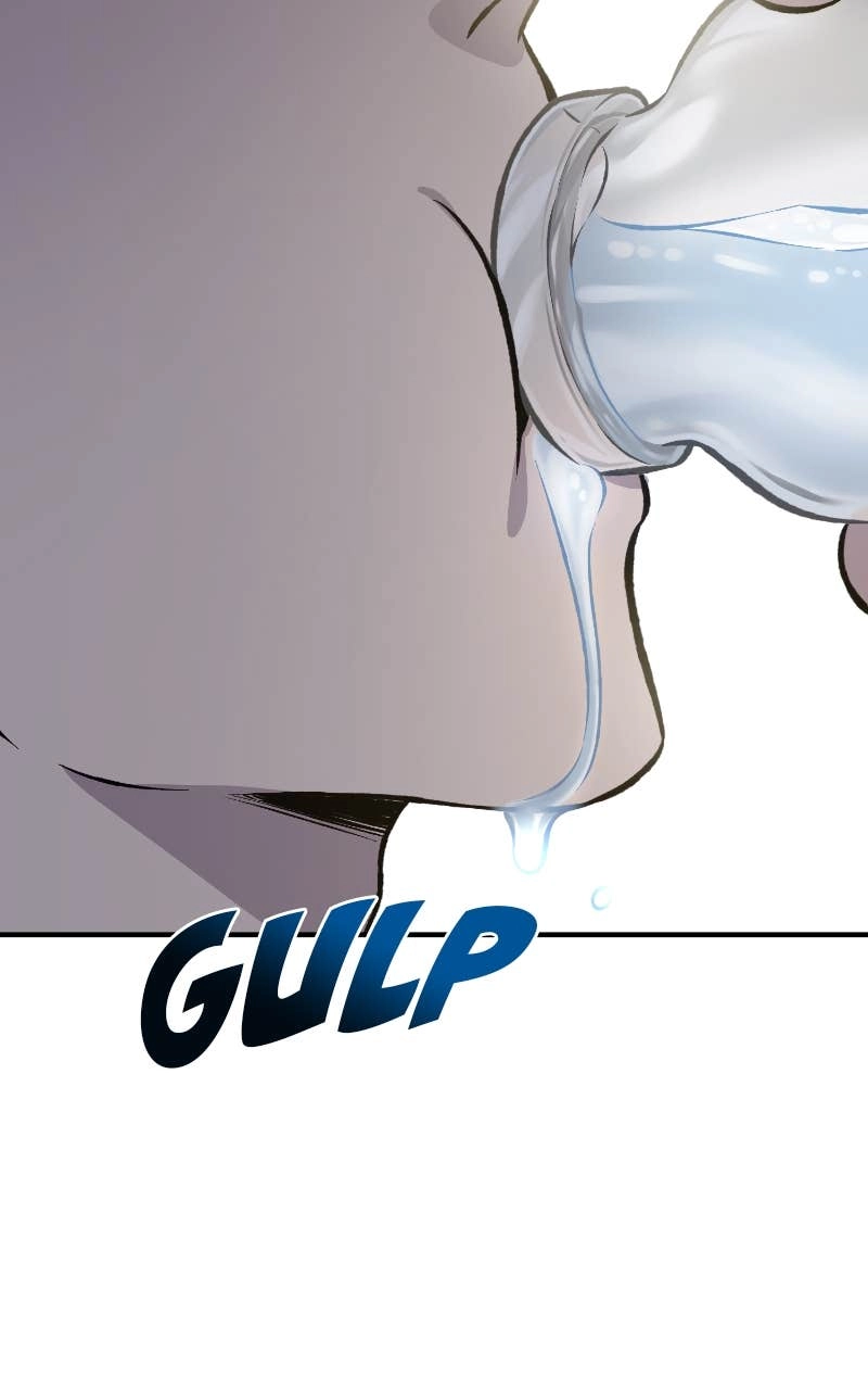 Solo Farming In The Tower Chapter 78 – Off to the West Forest! Page 189