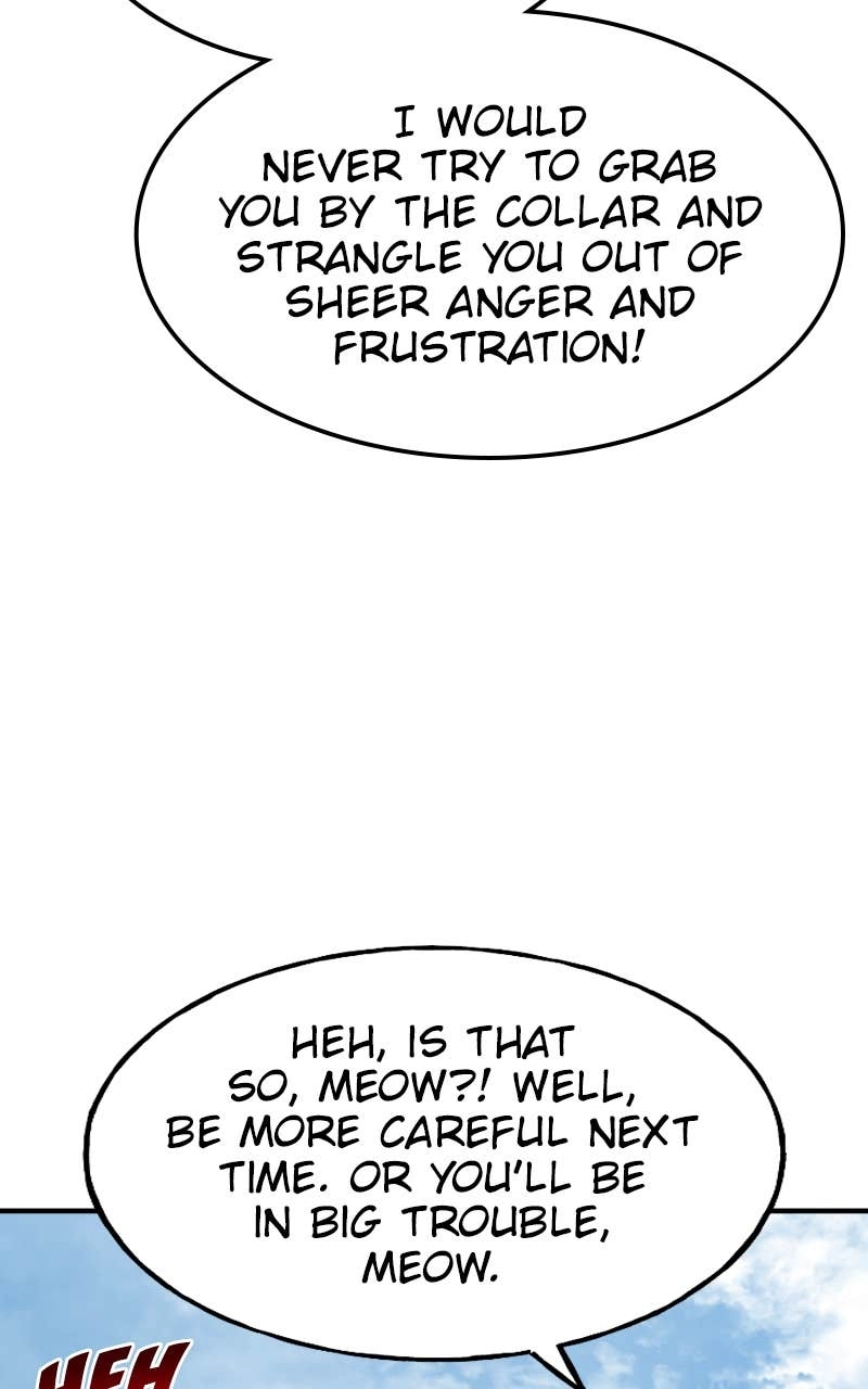 Solo Farming In The Tower Chapter 78 – Off to the West Forest! Page 18