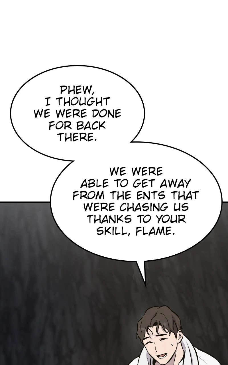 Solo Farming In The Tower Chapter 78 – Off to the West Forest! Page 190