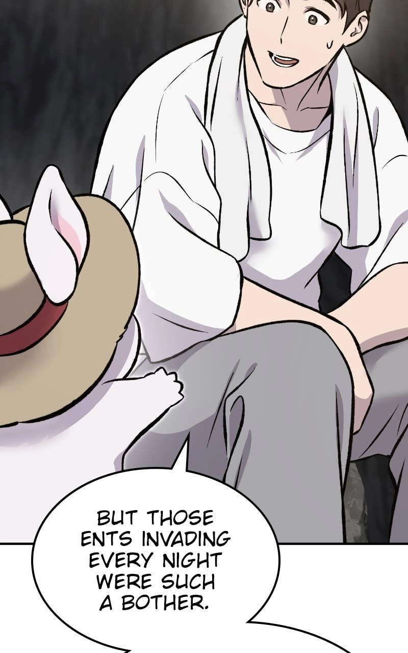 Solo Farming In The Tower Chapter 78 – Off to the West Forest! Page 193