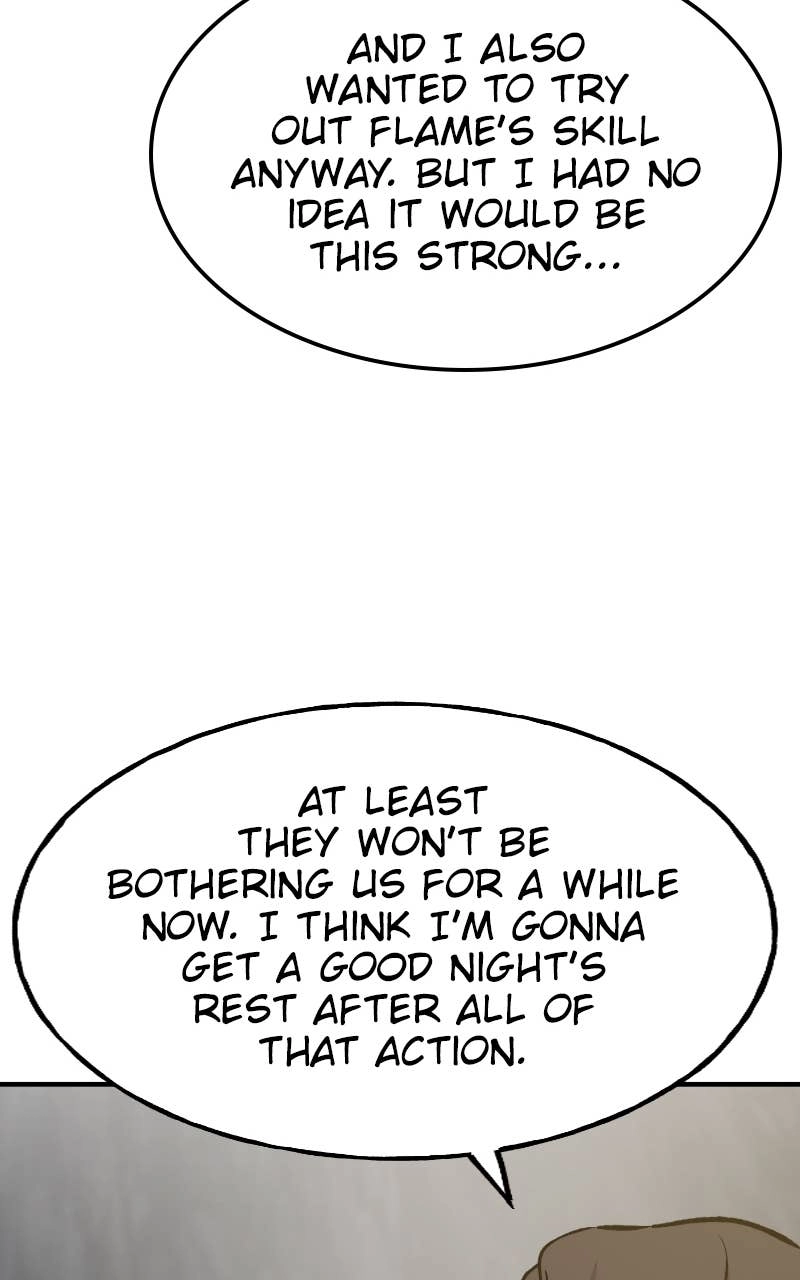 Solo Farming In The Tower Chapter 78 – Off to the West Forest! Page 194