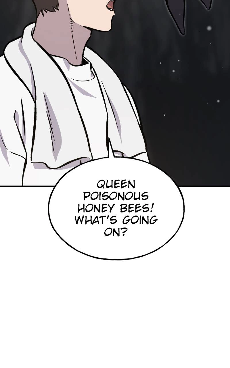 Solo Farming In The Tower Chapter 78 – Off to the West Forest! Page 197
