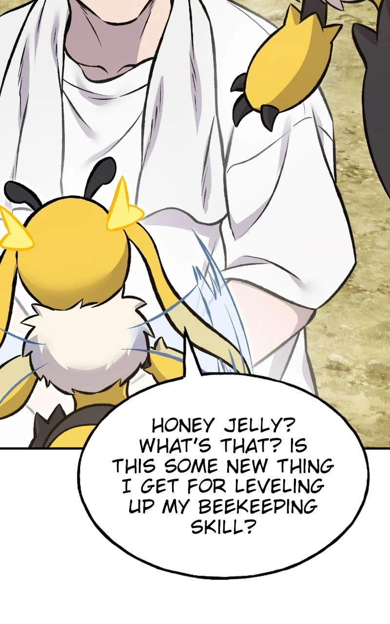 Solo Farming In The Tower Chapter 78 – Off to the West Forest! Page 199