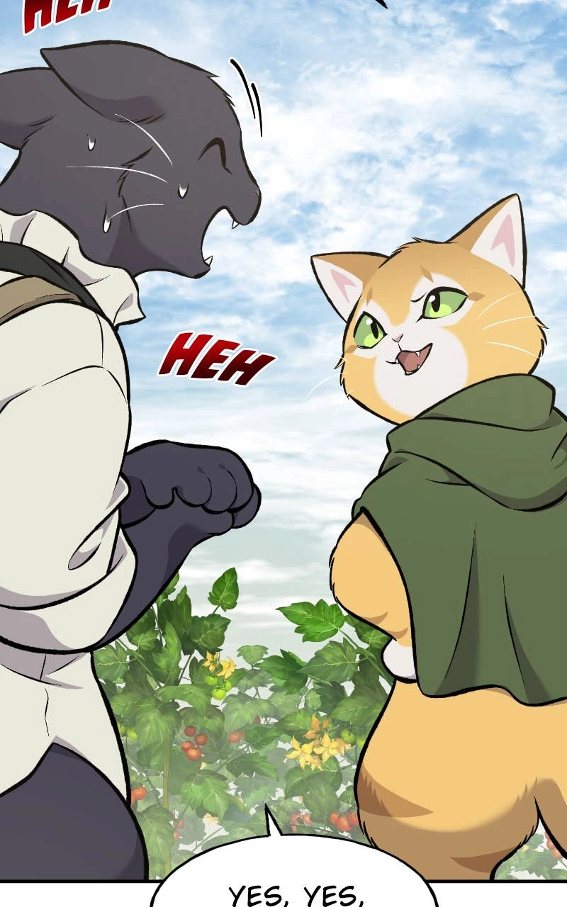 Solo Farming In The Tower Chapter 78 – Off to the West Forest! Page 19