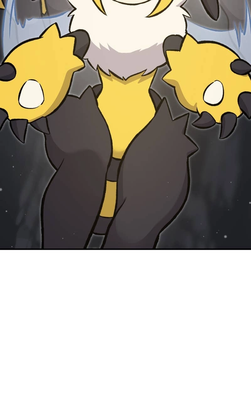 Solo Farming In The Tower Chapter 78 – Off to the West Forest! Page 201