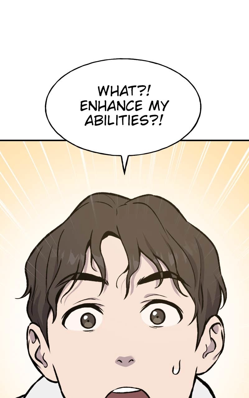 Solo Farming In The Tower Chapter 78 – Off to the West Forest! Page 202