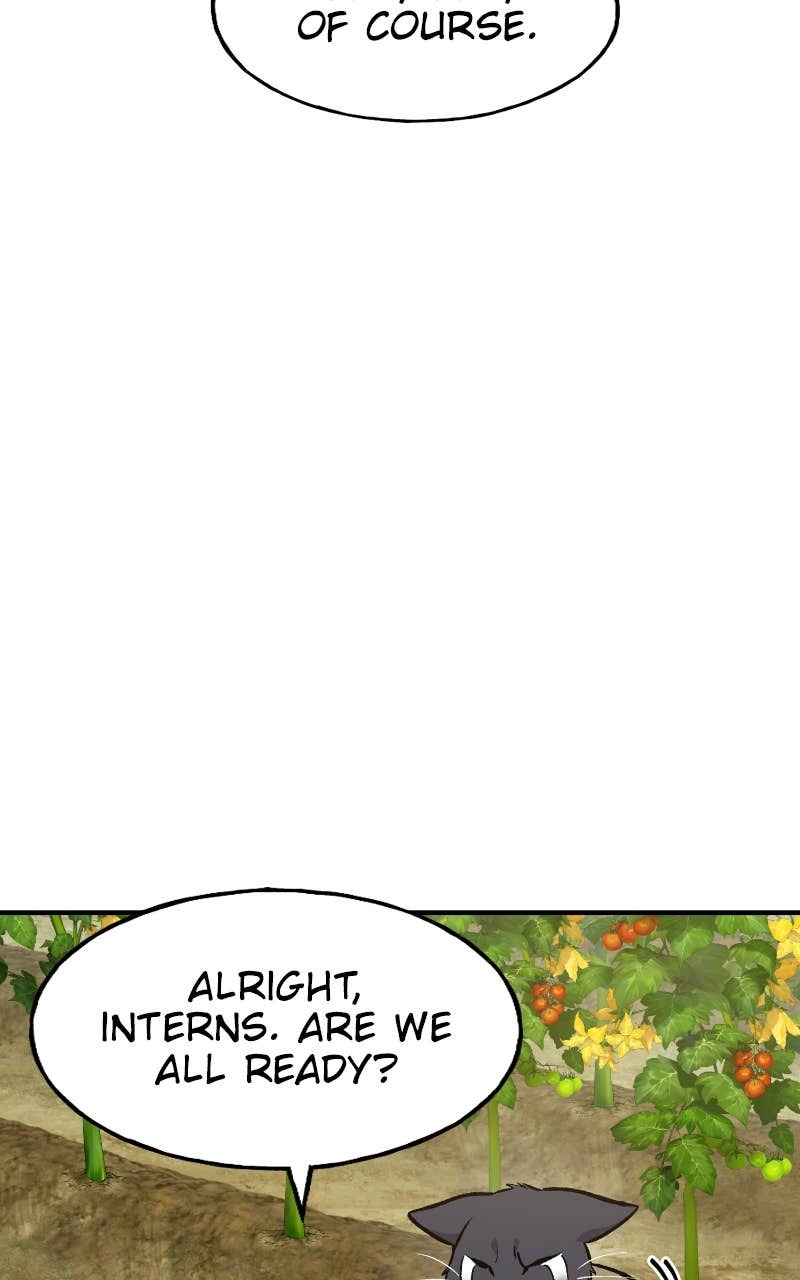 Solo Farming In The Tower Chapter 78 – Off to the West Forest! Page 20
