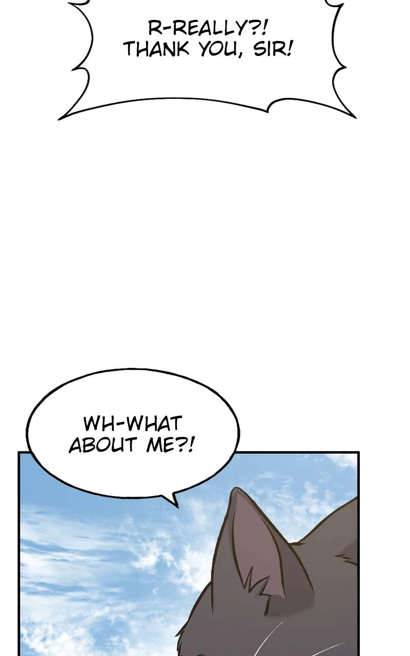 Solo Farming In The Tower Chapter 78 – Off to the West Forest! Page 24