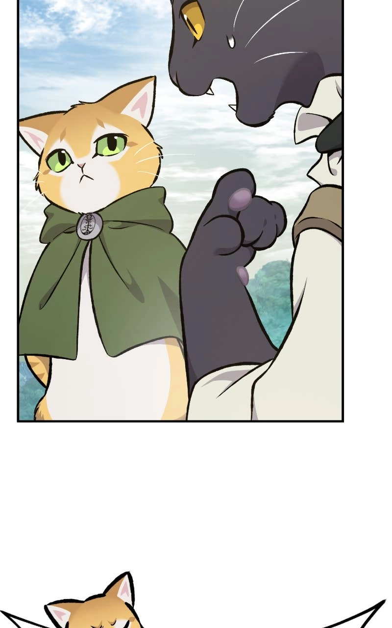 Solo Farming In The Tower Chapter 78 – Off to the West Forest! Page 25