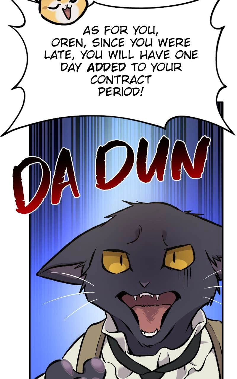 Solo Farming In The Tower Chapter 78 – Off to the West Forest! Page 26