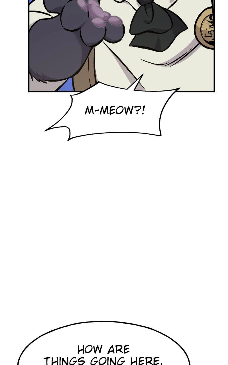Solo Farming In The Tower Chapter 78 – Off to the West Forest! Page 27
