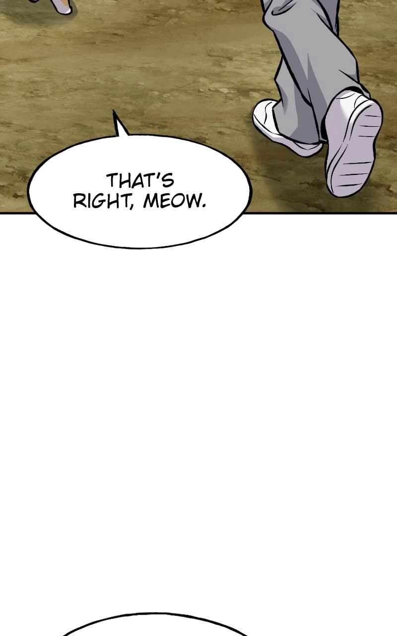 Solo Farming In The Tower Chapter 78 – Off to the West Forest! Page 29