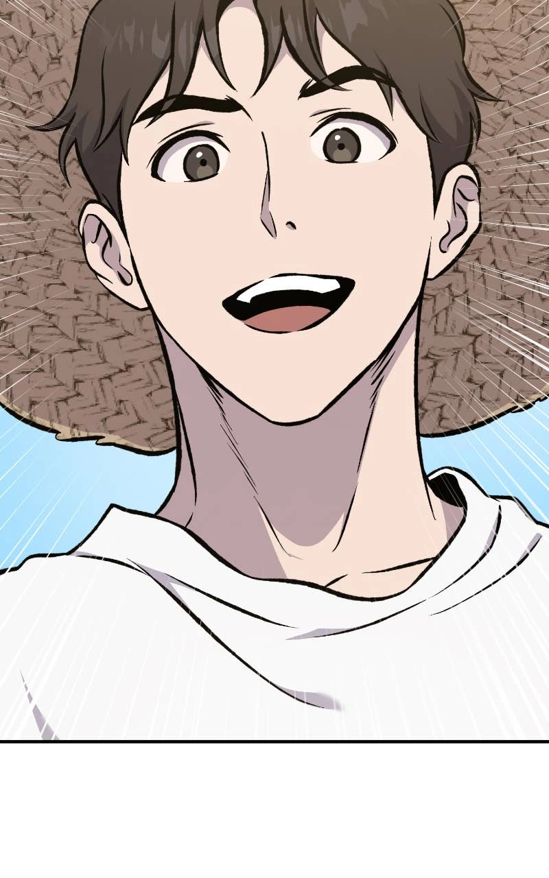 Solo Farming In The Tower Chapter 78 – Off to the West Forest! Page 34