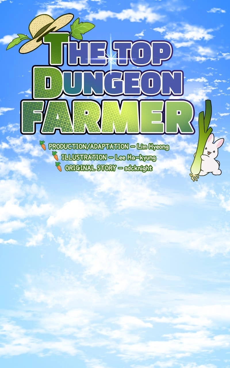 Solo Farming In The Tower Chapter 78 – Off to the West Forest! Page 37