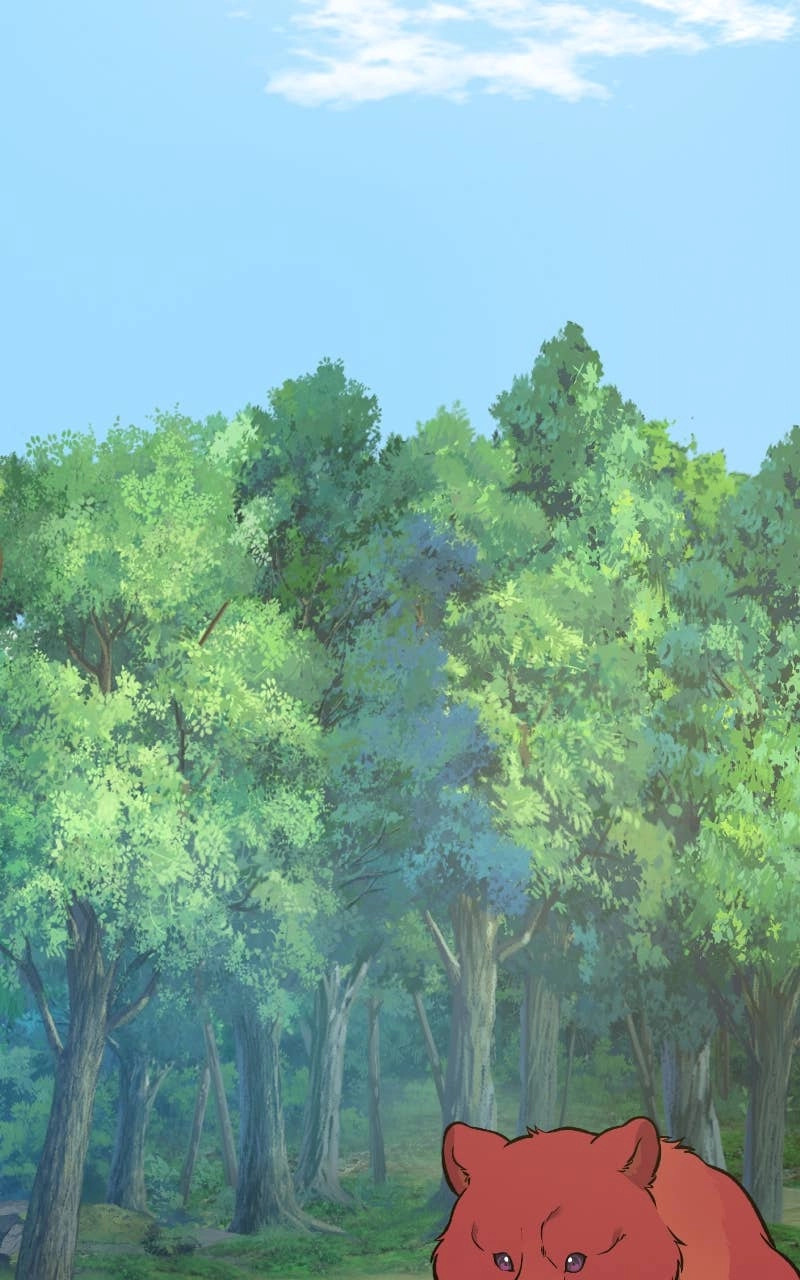 Solo Farming In The Tower Chapter 78 – Off to the West Forest! Page 38