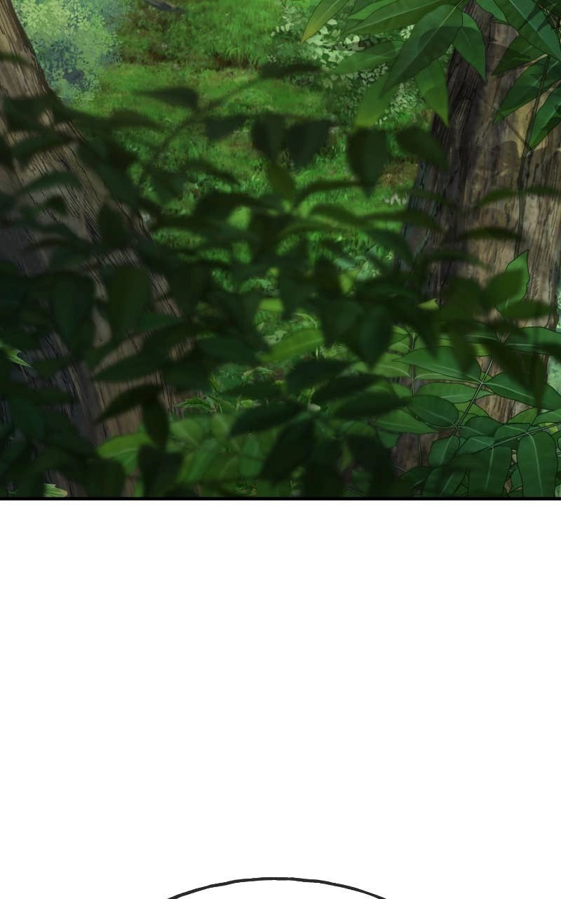 Solo Farming In The Tower Chapter 78 – Off to the West Forest! Page 40
