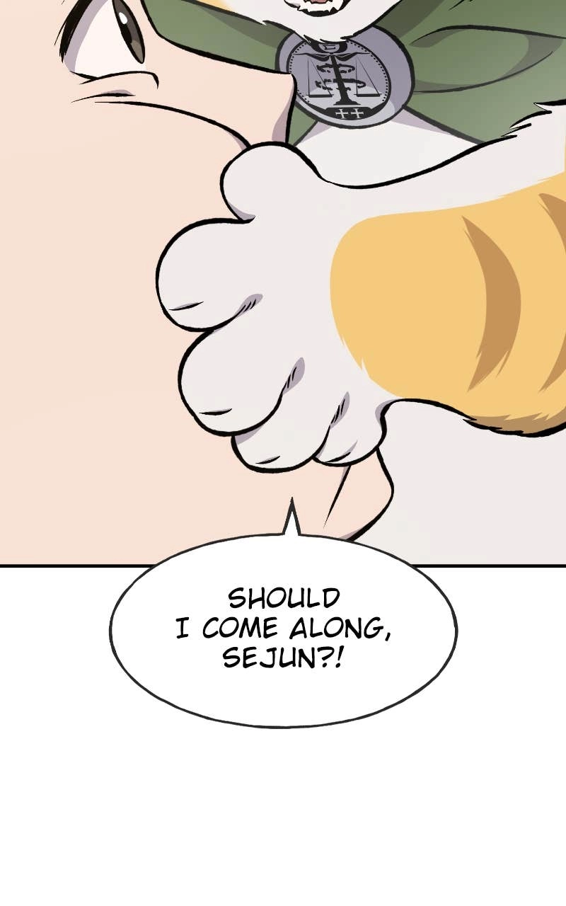 Solo Farming In The Tower Chapter 78 – Off to the West Forest! Page 42
