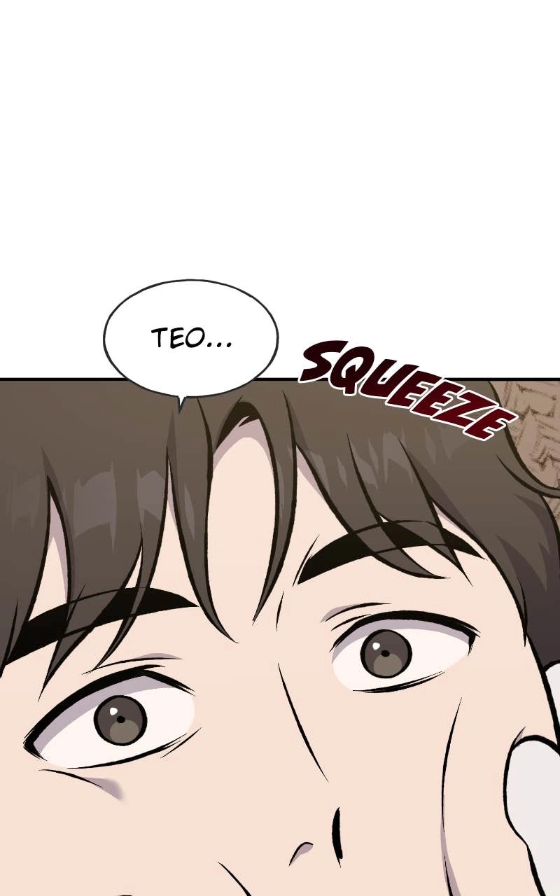 Solo Farming In The Tower Chapter 78 – Off to the West Forest! Page 43