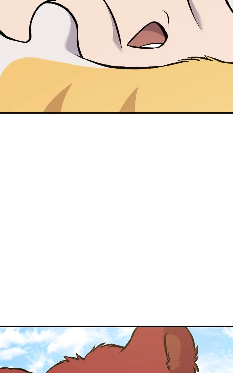 Solo Farming In The Tower Chapter 78 – Off to the West Forest! Page 44