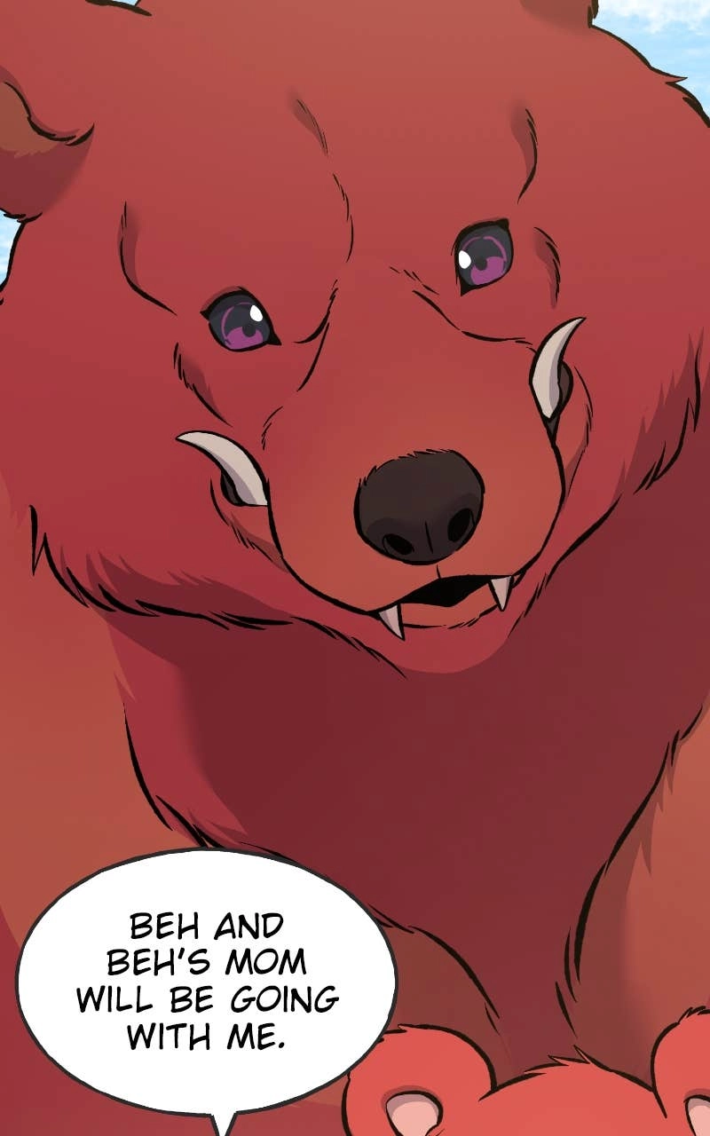 Solo Farming In The Tower Chapter 78 – Off to the West Forest! Page 45