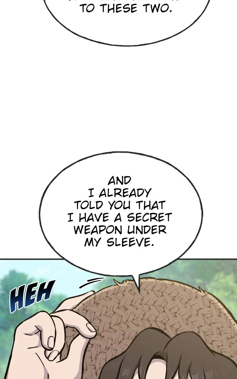 Solo Farming In The Tower Chapter 78 – Off to the West Forest! Page 47