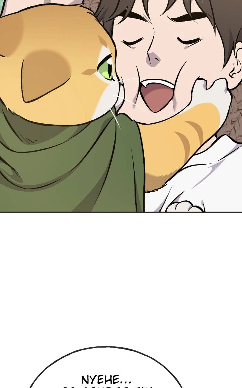 Solo Farming In The Tower Chapter 78 – Off to the West Forest! Page 48