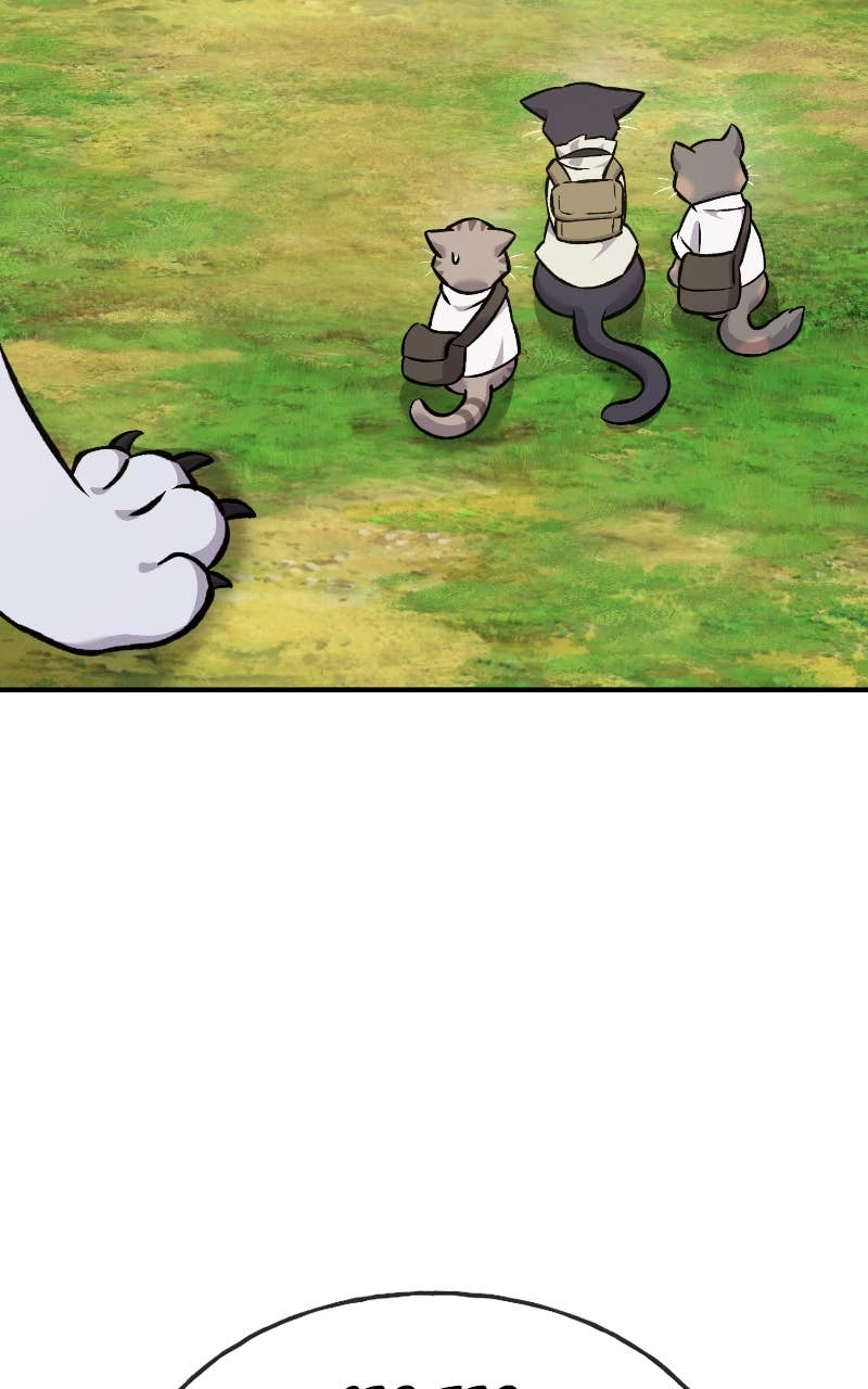 Solo Farming In The Tower Chapter 78 – Off to the West Forest! Page 50