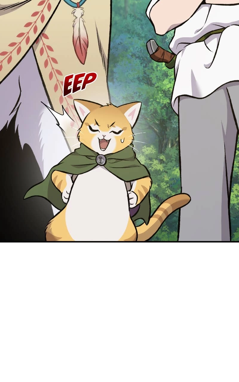 Solo Farming In The Tower Chapter 78 – Off to the West Forest! Page 52