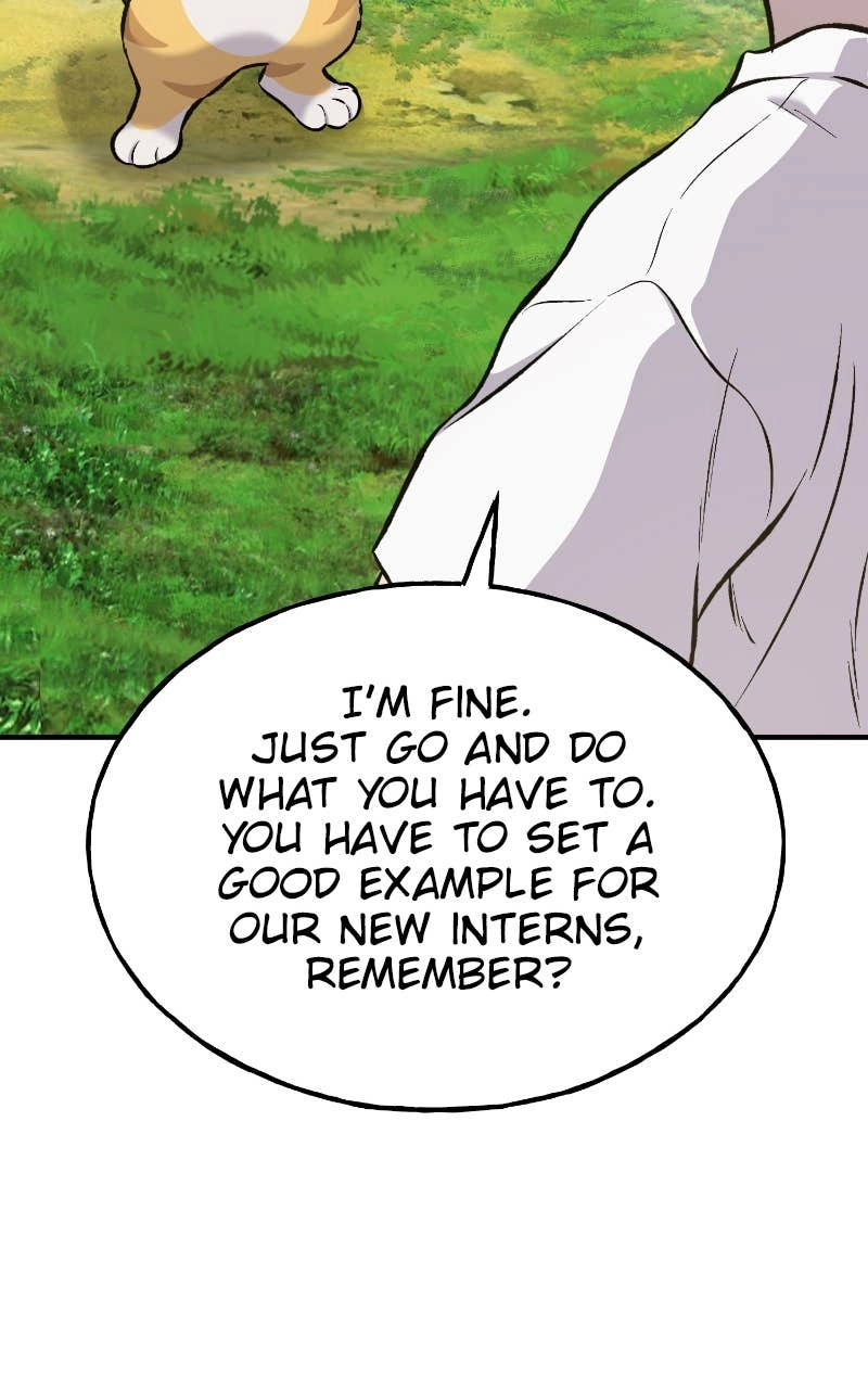 Solo Farming In The Tower Chapter 78 – Off to the West Forest! Page 54