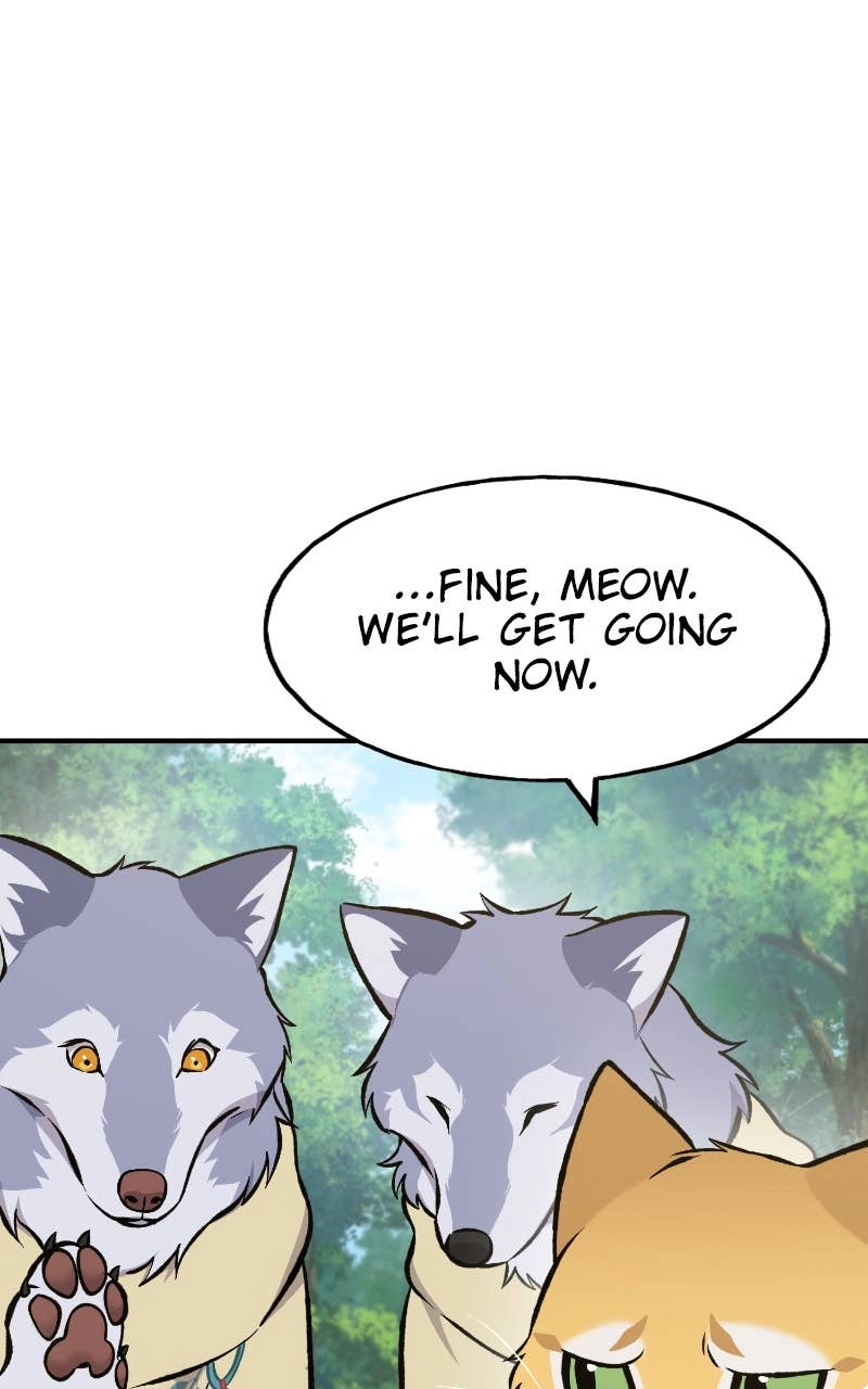Solo Farming In The Tower Chapter 78 – Off to the West Forest! Page 55