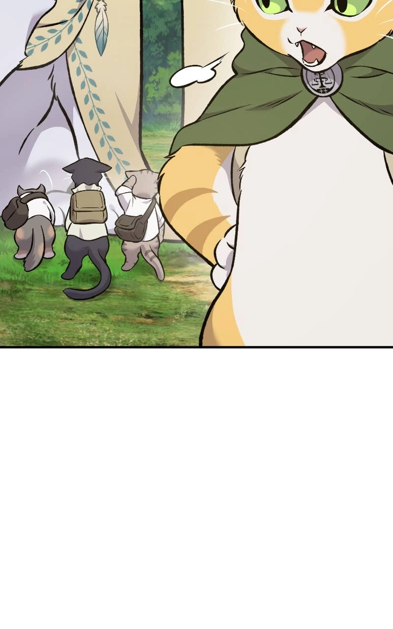 Solo Farming In The Tower Chapter 78 – Off to the West Forest! Page 56