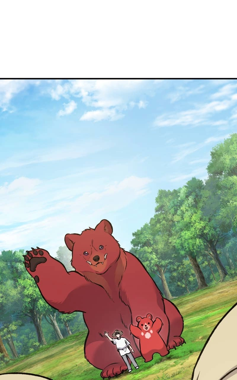 Solo Farming In The Tower Chapter 78 – Off to the West Forest! Page 59