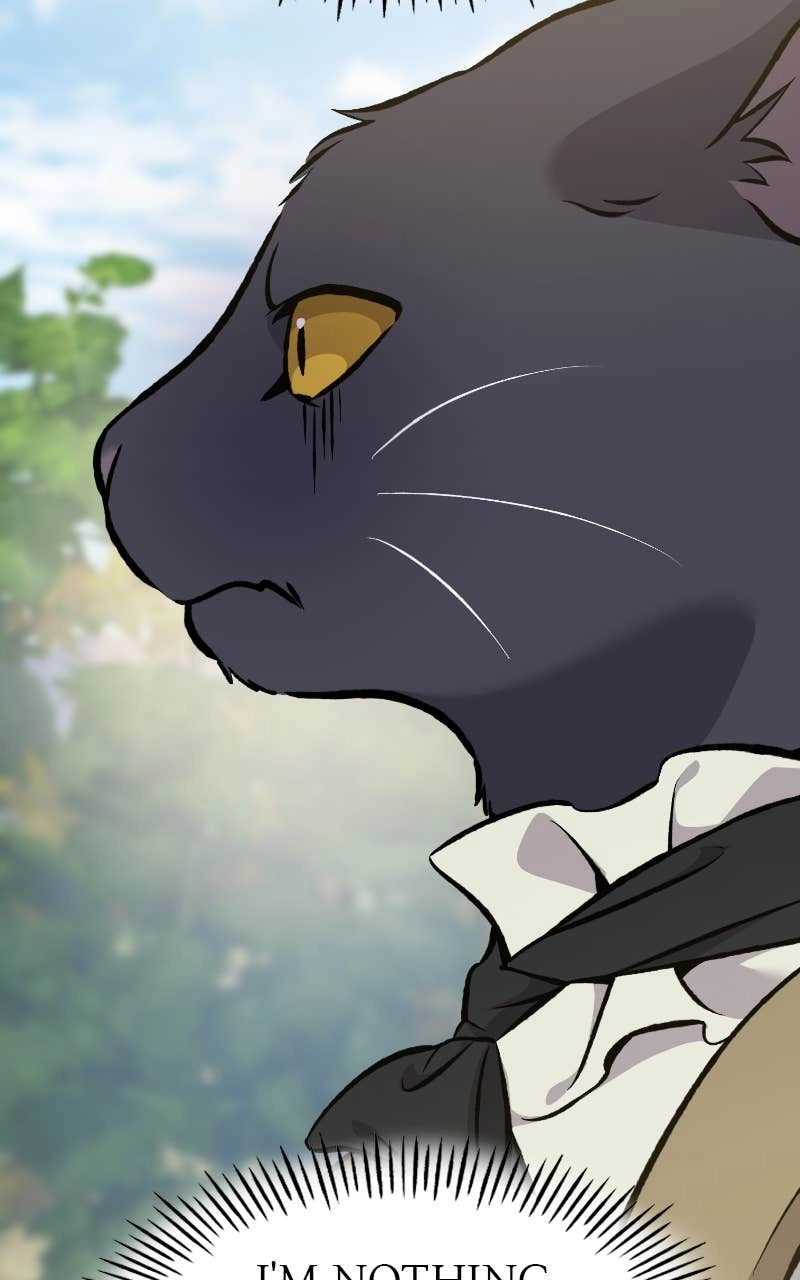 Solo Farming In The Tower Chapter 78 – Off to the West Forest! Page 5