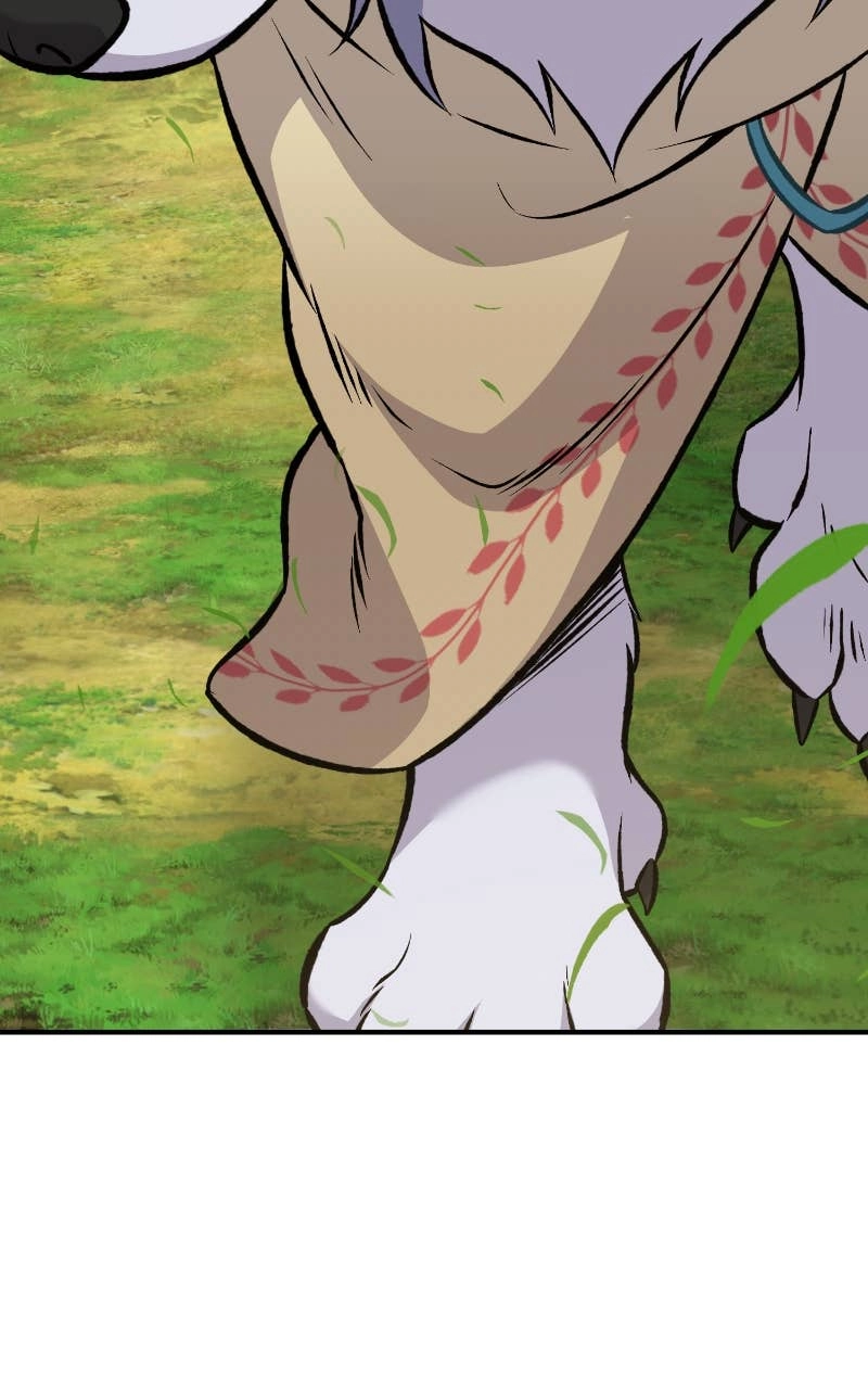 Solo Farming In The Tower Chapter 78 – Off to the West Forest! Page 62