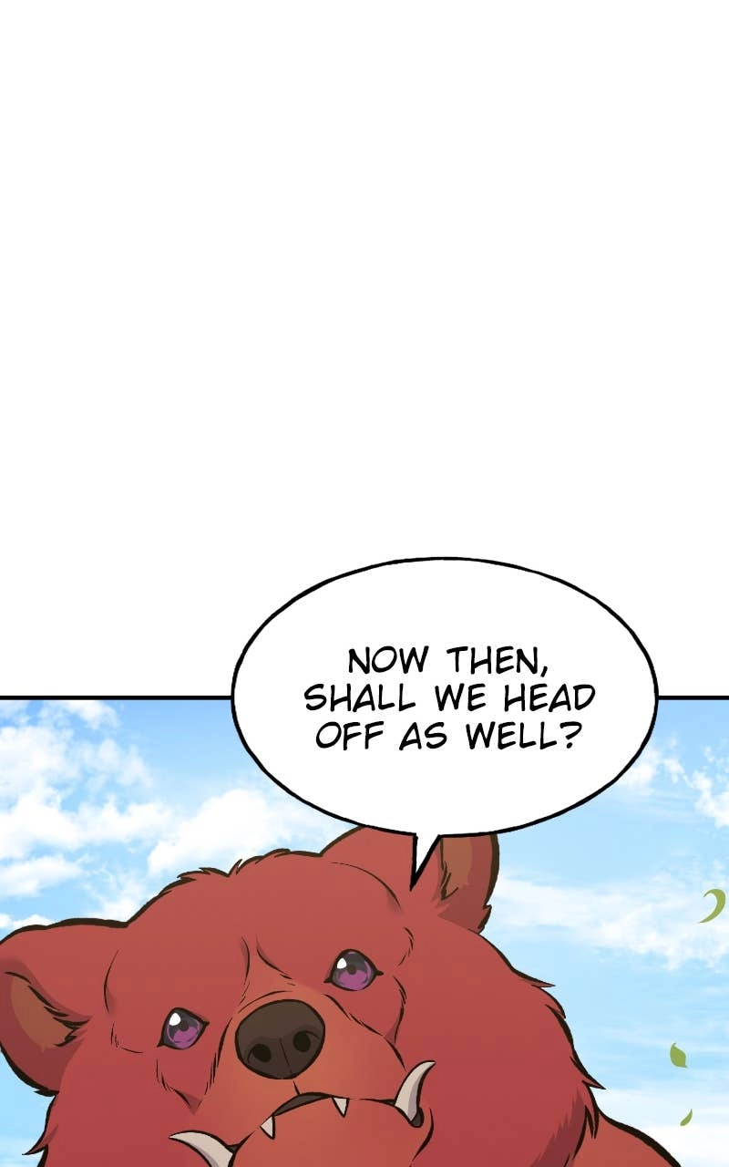 Solo Farming In The Tower Chapter 78 – Off to the West Forest! Page 63