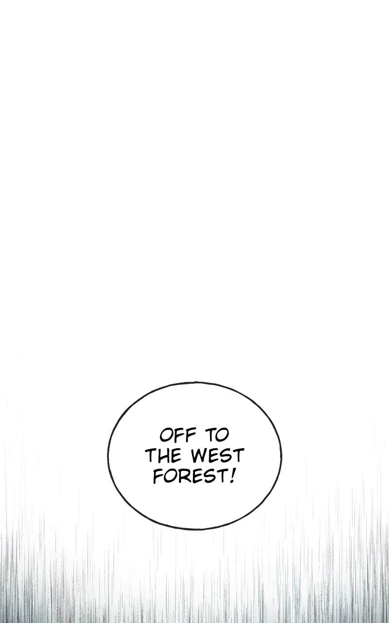 Solo Farming In The Tower Chapter 78 – Off to the West Forest! Page 65