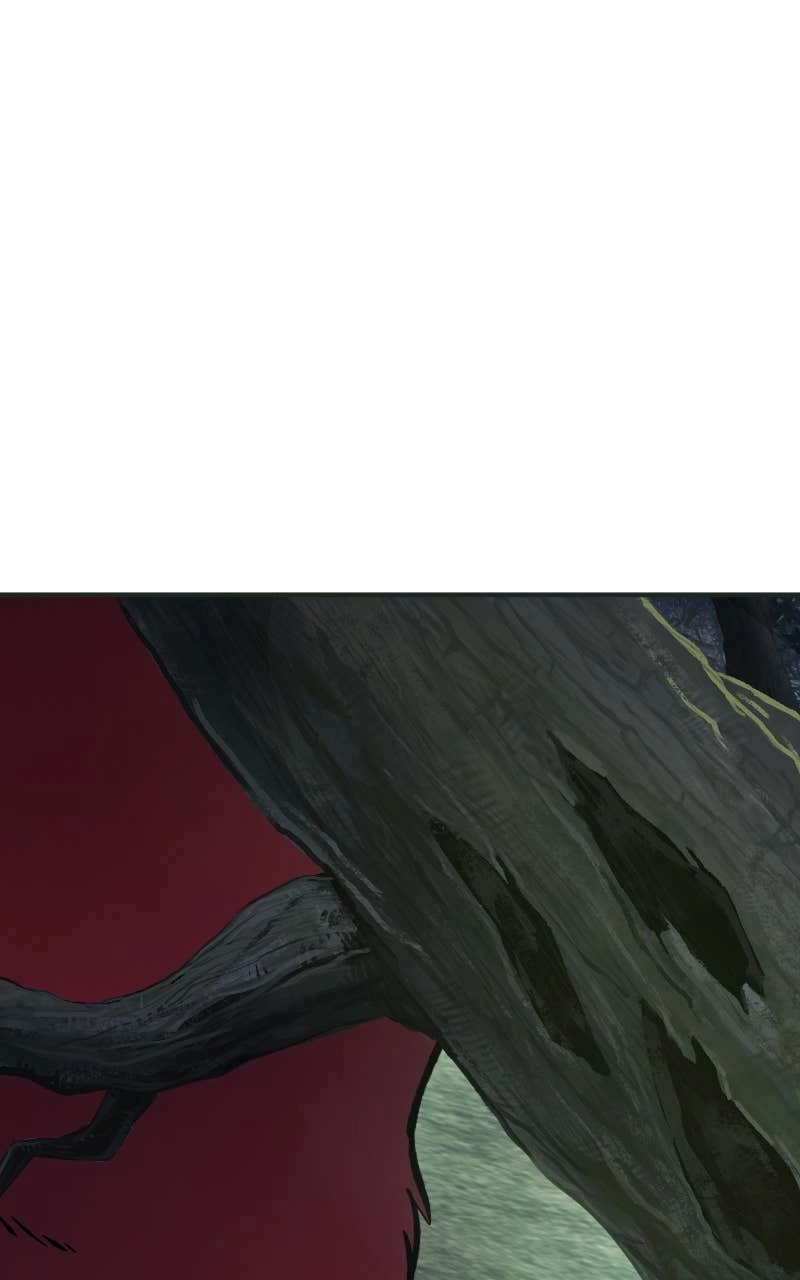 Solo Farming In The Tower Chapter 78 – Off to the West Forest! Page 69